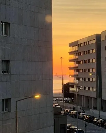 Vintage House Δωμάτια σε οικογενειακή κατοικία *