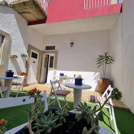 Vintage House * Matosinhos (Porto)