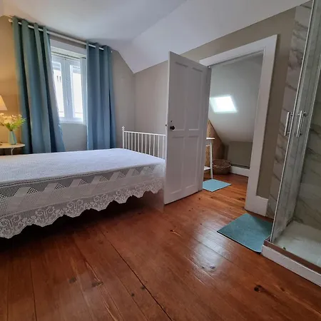 Vintage House * Matosinhos (Porto)