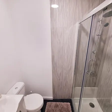 Accommodatie bij particulieren Vintage House Matosinhos (Porto)