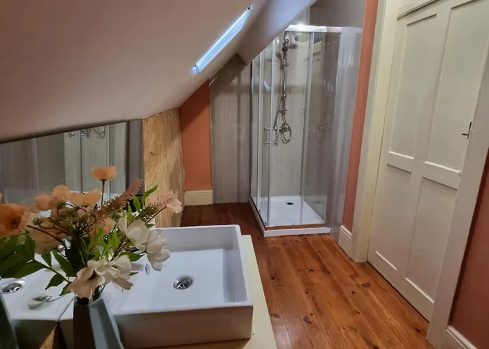 Vintage House Homestay