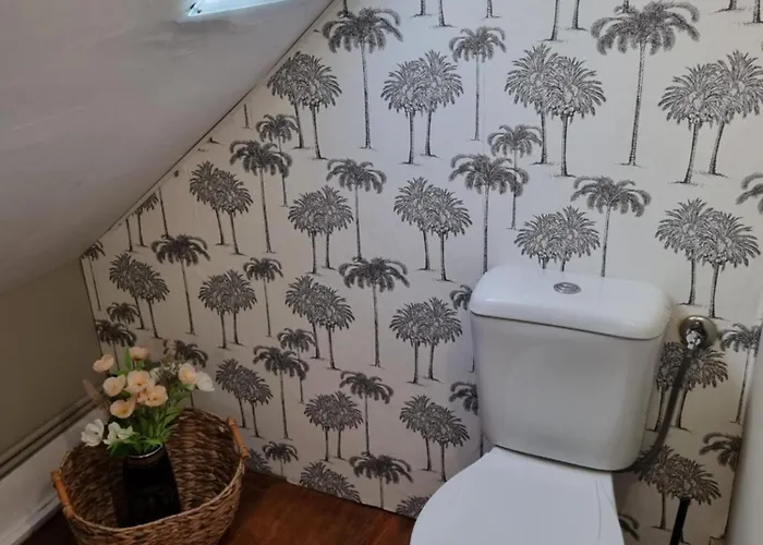 Vintage House * מטוסיניוס