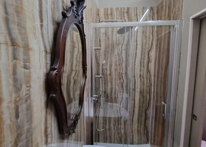 Kwatera prywatna Vintage House Matosinhos (Porto)