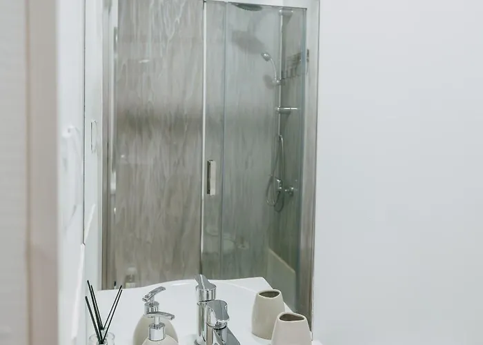 Vintage House מטוסיניוס