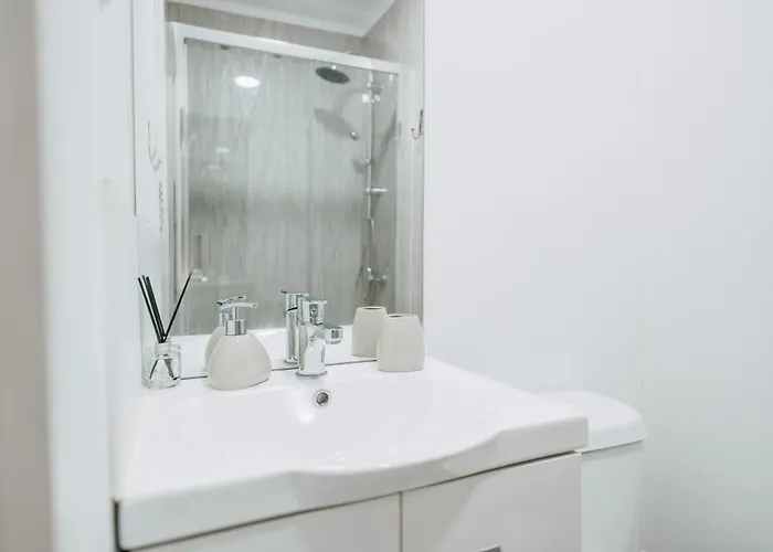 Vintage House בית אירוח