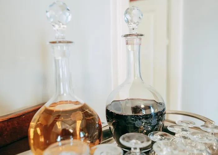 Vintage House Homestay Matosinhos (Porto)