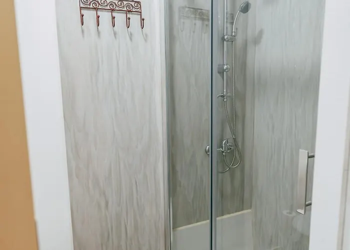 בית אירוח Vintage House