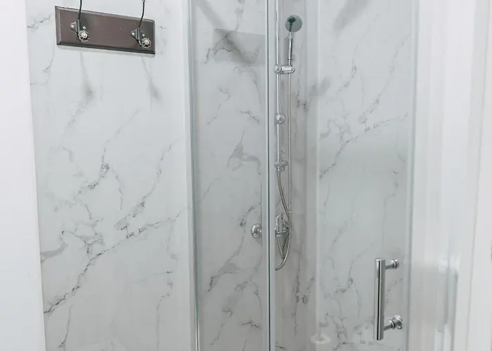 Vintage House Kwatera prywatna Matosinhos (Porto)