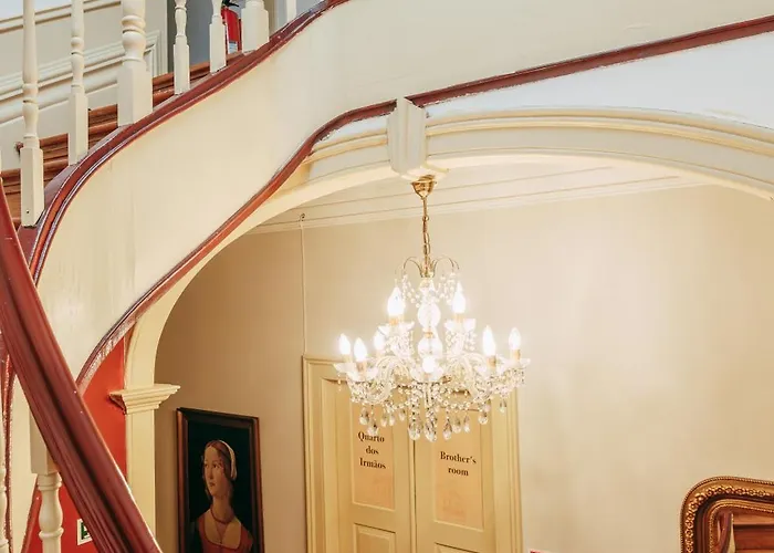 Vintage House * מטוסיניוס