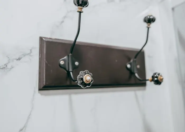 Vintage House Homestay *