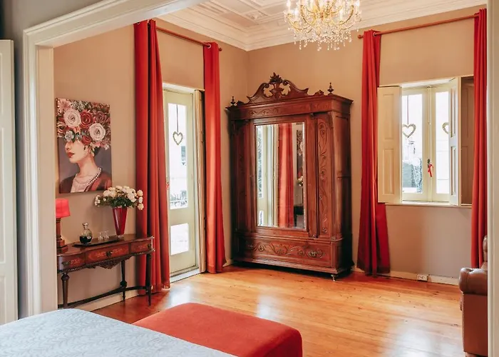 Vintage House Kwatera prywatna *