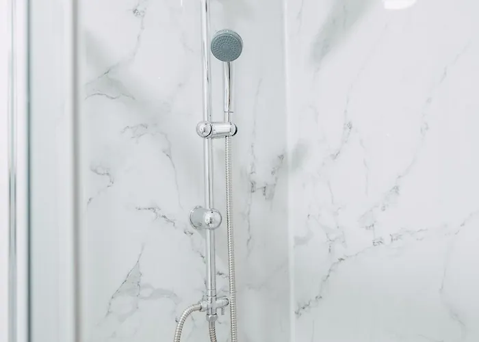 Vintage House * Matosinhos (Porto)