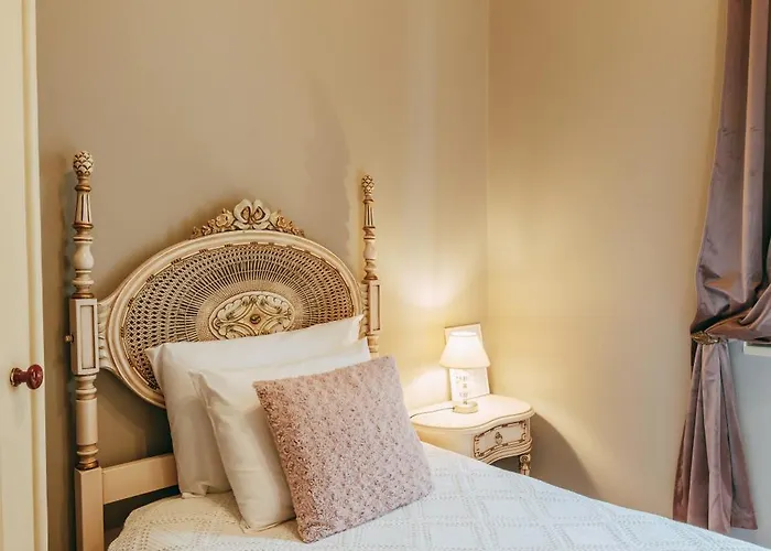 Vintage House Homestay