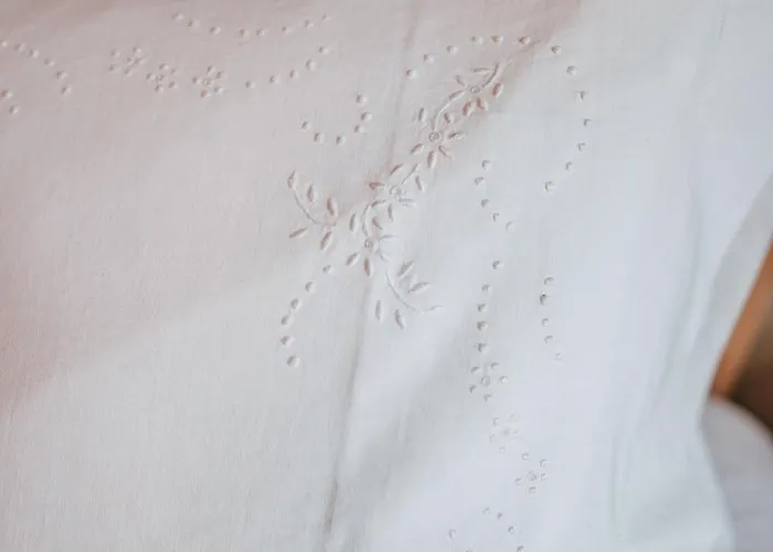 Vintage House * מטוסיניוס