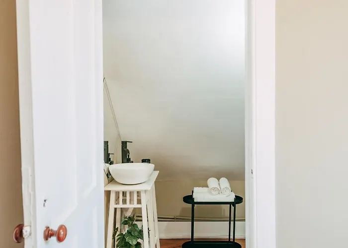 Vintage House Homestay