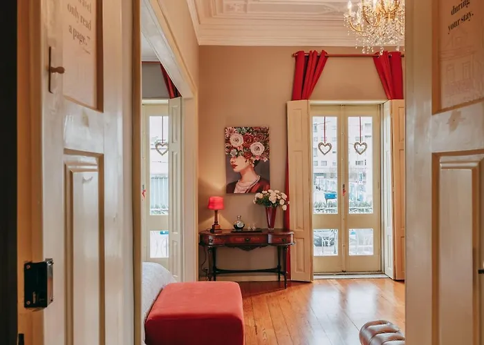 Vintage House מטוסיניוס