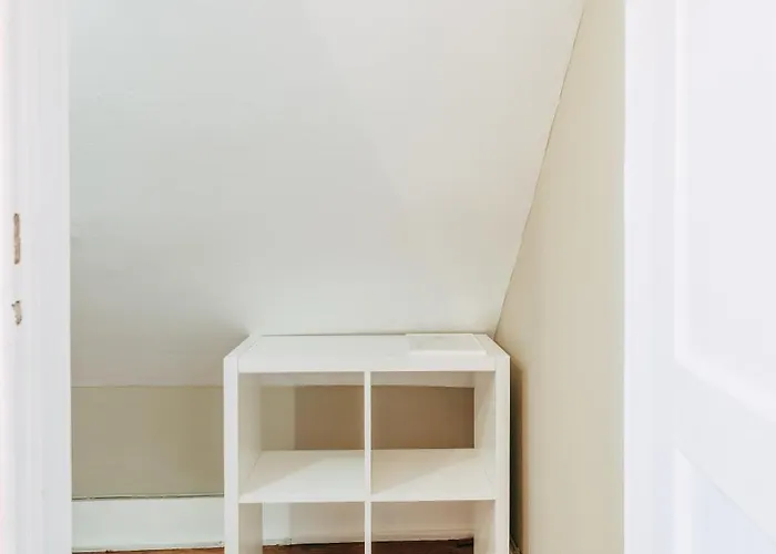 Vintage House Matosinhos (Porto)