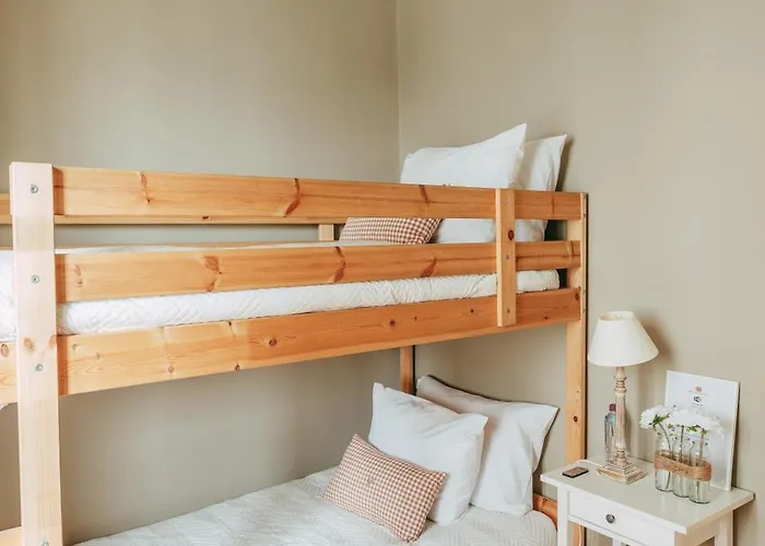 Vintage House Homestay