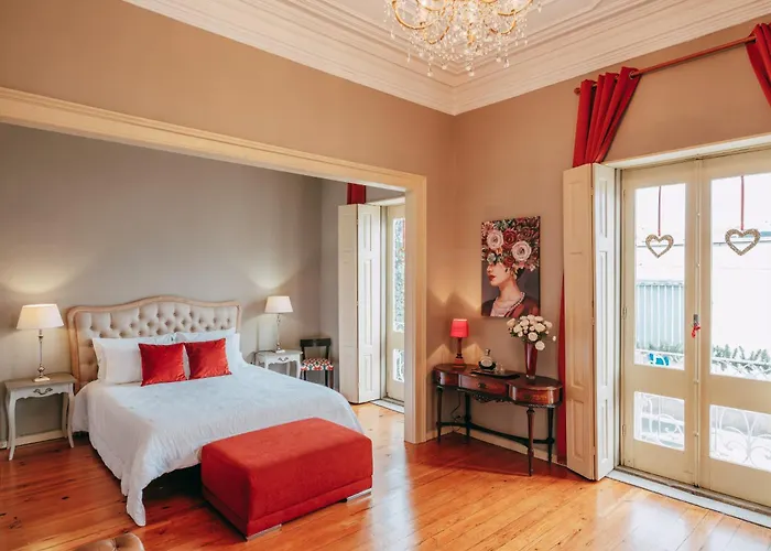 Vintage House מטוסיניוס