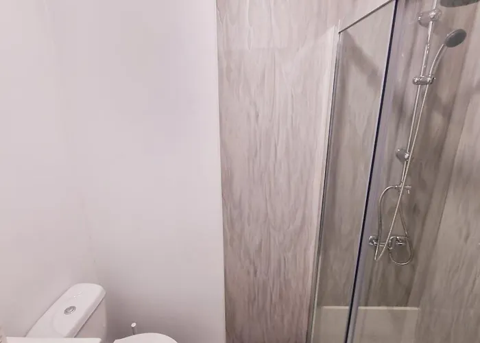 Kwatera prywatna Vintage House Matosinhos (Porto)